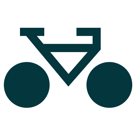 Simba Canada Sandbox Help Center home page